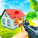 Shooting House APK