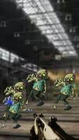 Shooting Zombie screenshot 3