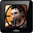 Shooting Zone Game APK