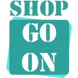 Shop Go On
