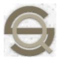 ShopIT
