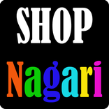 ShopNagari