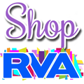 ShopRVA