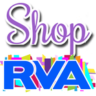 ShopRVA иконка