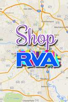 ShopRVA imagem de tela 2