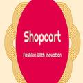 Shopcart