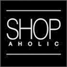 Shopaholic иконка
