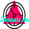 Shoponate - Der Uhren Shop APK