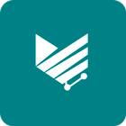 Shopo : Quick Shopping App icône