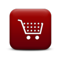 ”Online Shopping - India