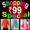 Shopping app online India