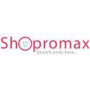 Shopromax ecommerce APK