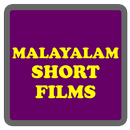 Short films APK