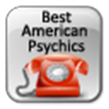 Shay Parker Psychics