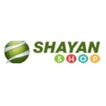 Shayan Shop Online Shopping