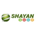 آیکون‌ Shayan Shop