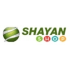 Shayan Shop icon