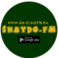 SHAYDO - FM
