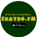 SHAYDO - FM APK
