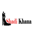 Shadikhanaapp icône