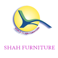 Shah Furniture