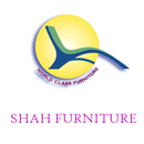 Shah Furniture-APK