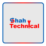 Shah Technical APK