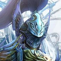Shaiya Wallpapers