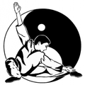 Shaolin Kung Fu Centers