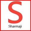 Sharmaji Technical