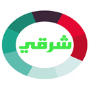 Sharqi APK