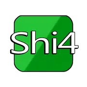 Shi4