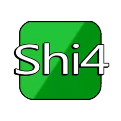 Shi4 APK Herunterladen