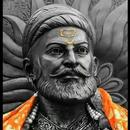 Shivaji Maharaj live wallpapers APK