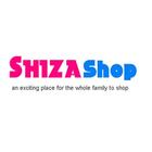 ShizaShop icône