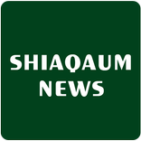Shiaqaum Urdu & Hindi News App