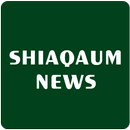 Shiaqaum Urdu & Hindi News App APK