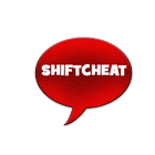 Shift Messanger icon