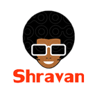 Shravan Patil icon