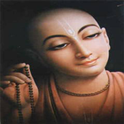 Shree PipaJi Maharaj icon
