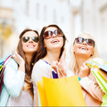 Shree Store