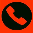 Shy Messenger - Free Video call & Text ไอคอน