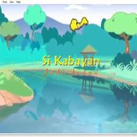 Si Kabayan Jadi Juara - Film Animasi Indonesia screenshot 2