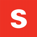 APK Simply - Browser