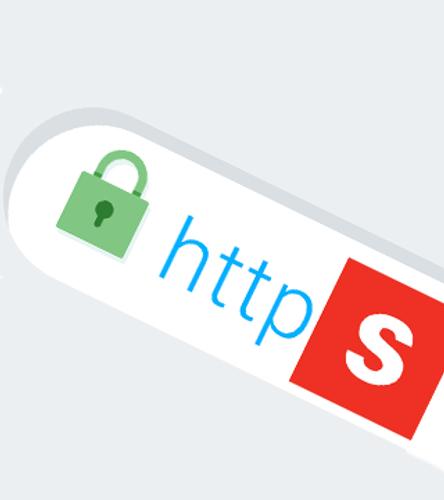 Simply browser Simply browser
