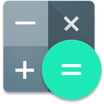 Simple Calculator APK
