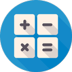 Simple Calculator Free Pro