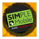 Simple Mobile 2.0 APK