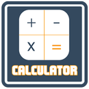 Simple Pocket Calculator APK