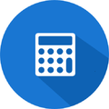 Simple Soft Calculator